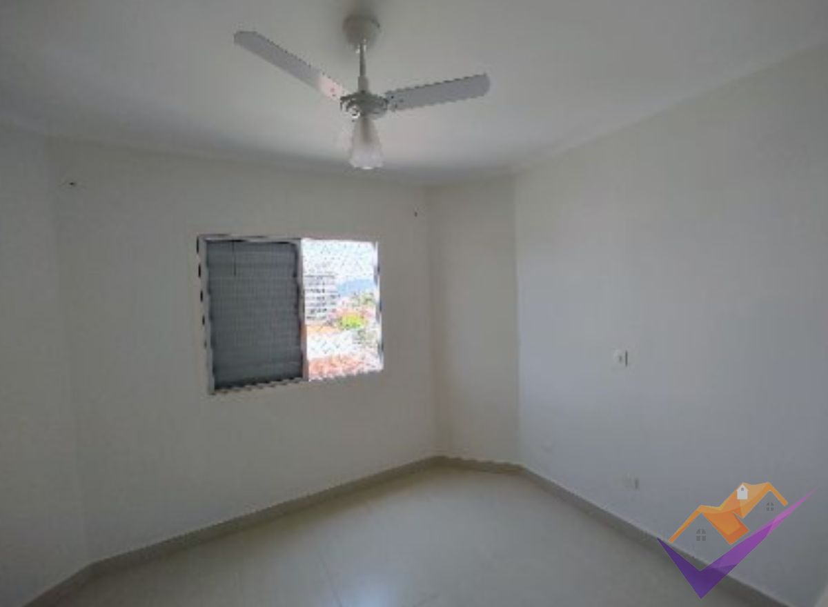 Apartamento, 2 quartos, 66 m² - Foto 16
