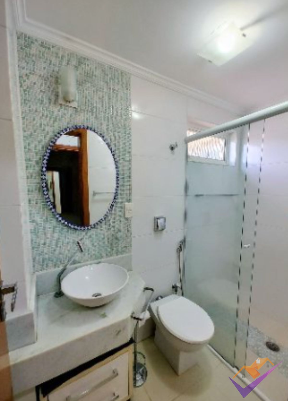 Apartamento, 2 quartos, 66 m² - Foto 14