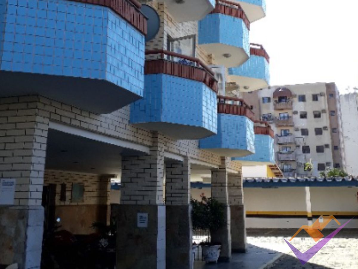 Apartamento, 2 quartos, 66 m² - Foto 3