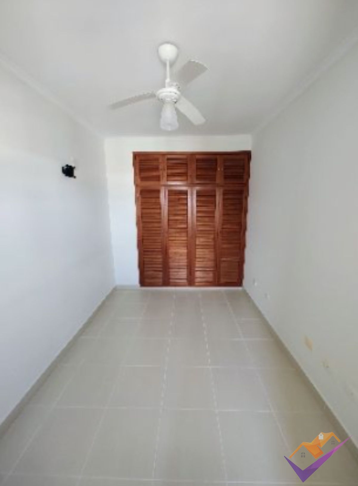 Apartamento, 2 quartos, 66 m² - Foto 13