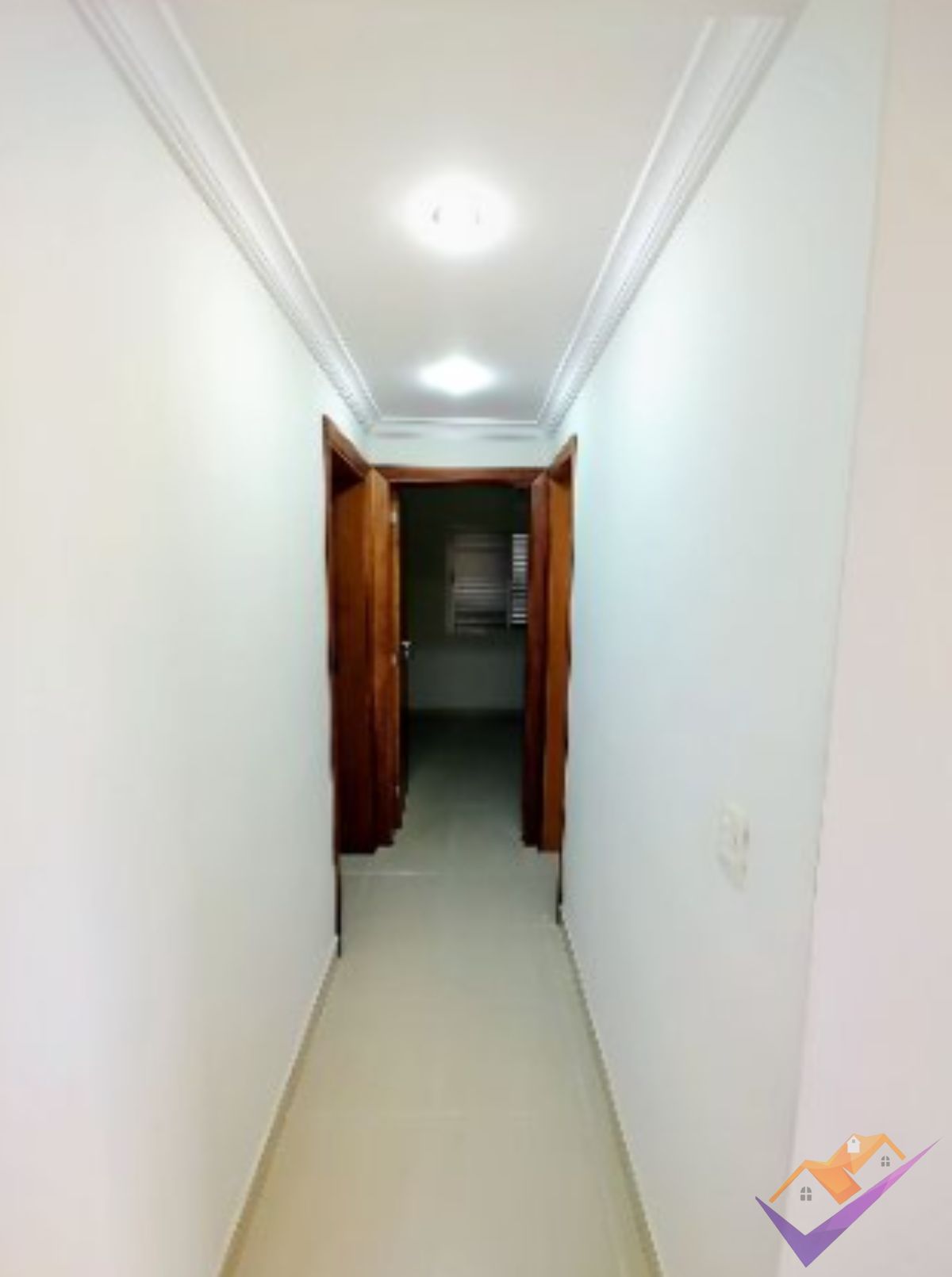 Apartamento, 2 quartos, 66 m² - Foto 12