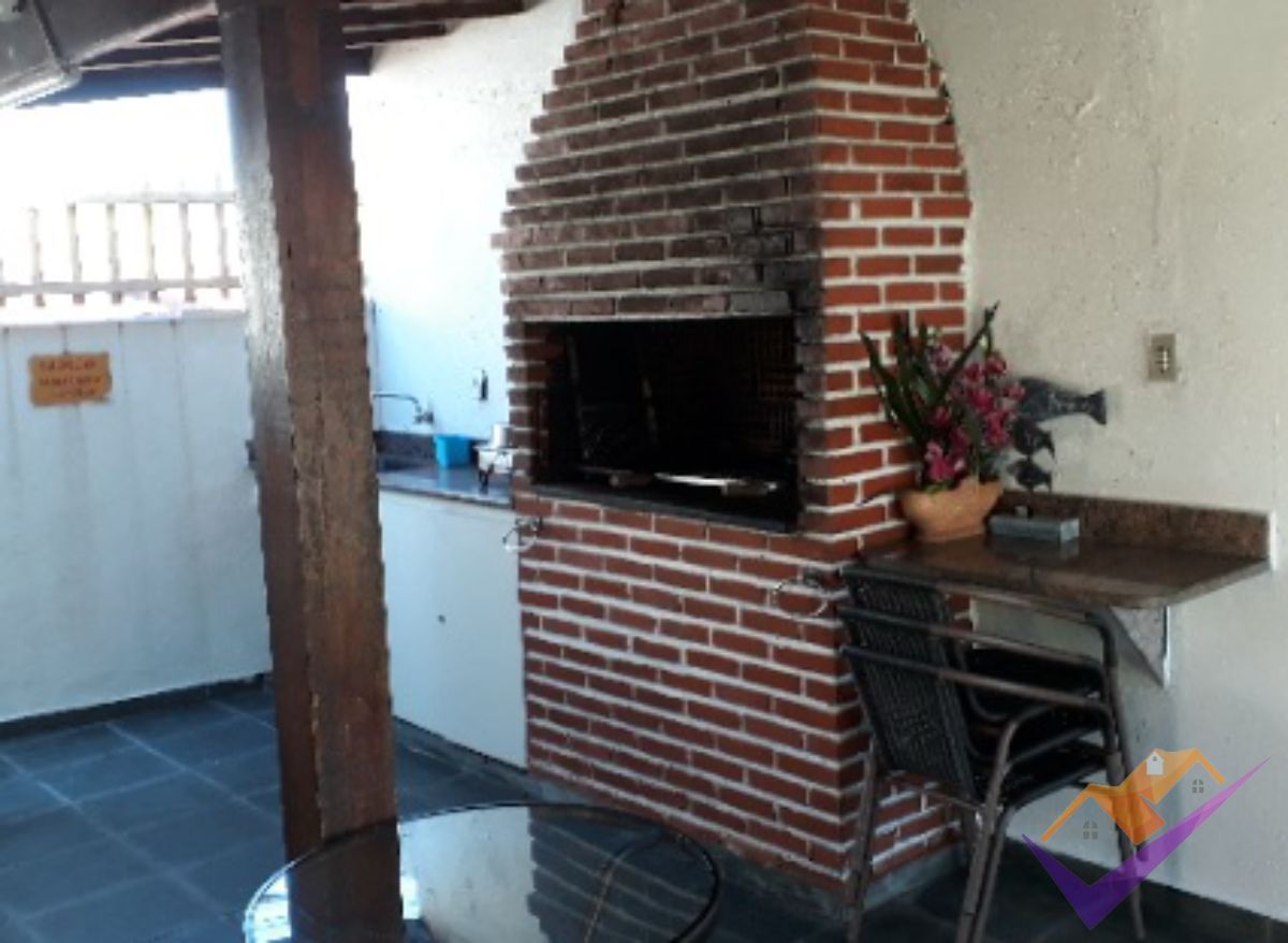 Apartamento, 2 quartos, 66 m² - Foto 4