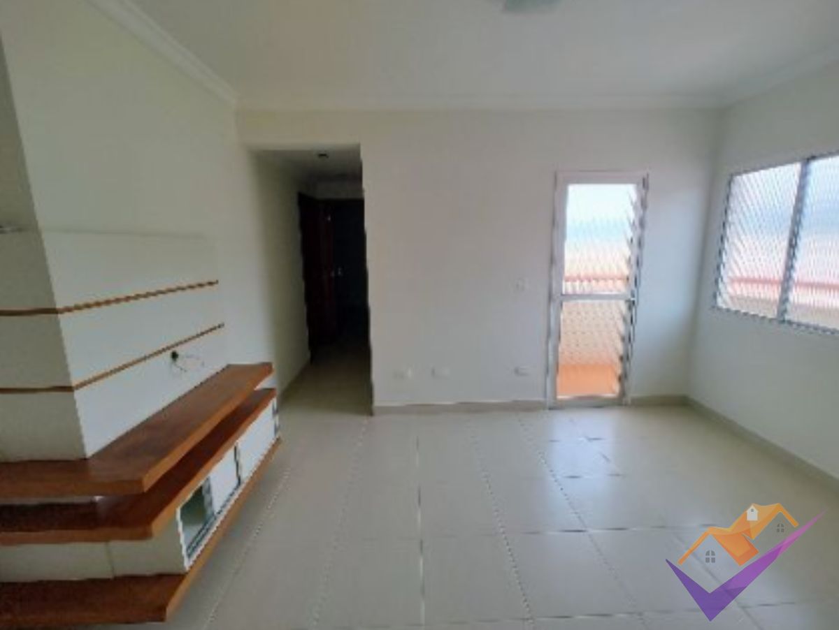 Apartamento, 2 quartos, 66 m² - Foto 9