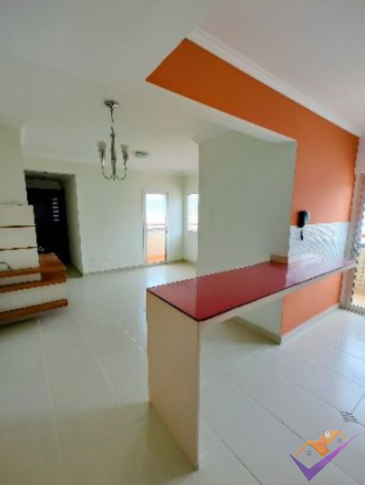 Apartamento, 2 quartos, 66 m² - Foto 10