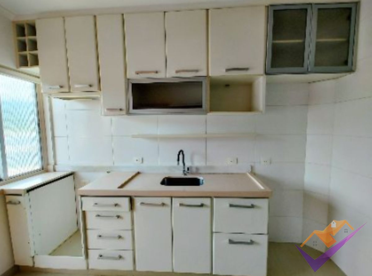 Apartamento, 2 quartos, 66 m² - Foto 11