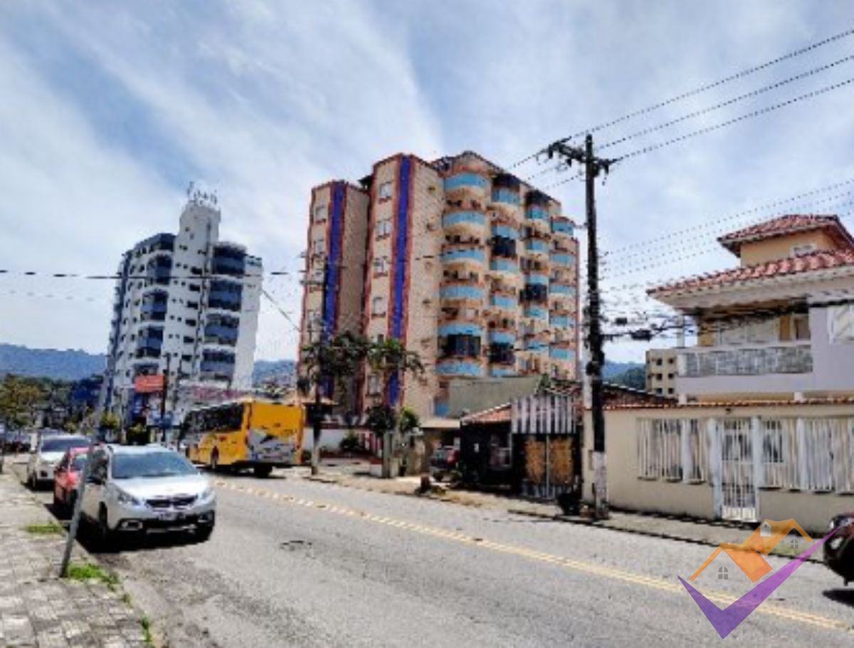 Apartamento, 2 quartos, 66 m² - Foto 7