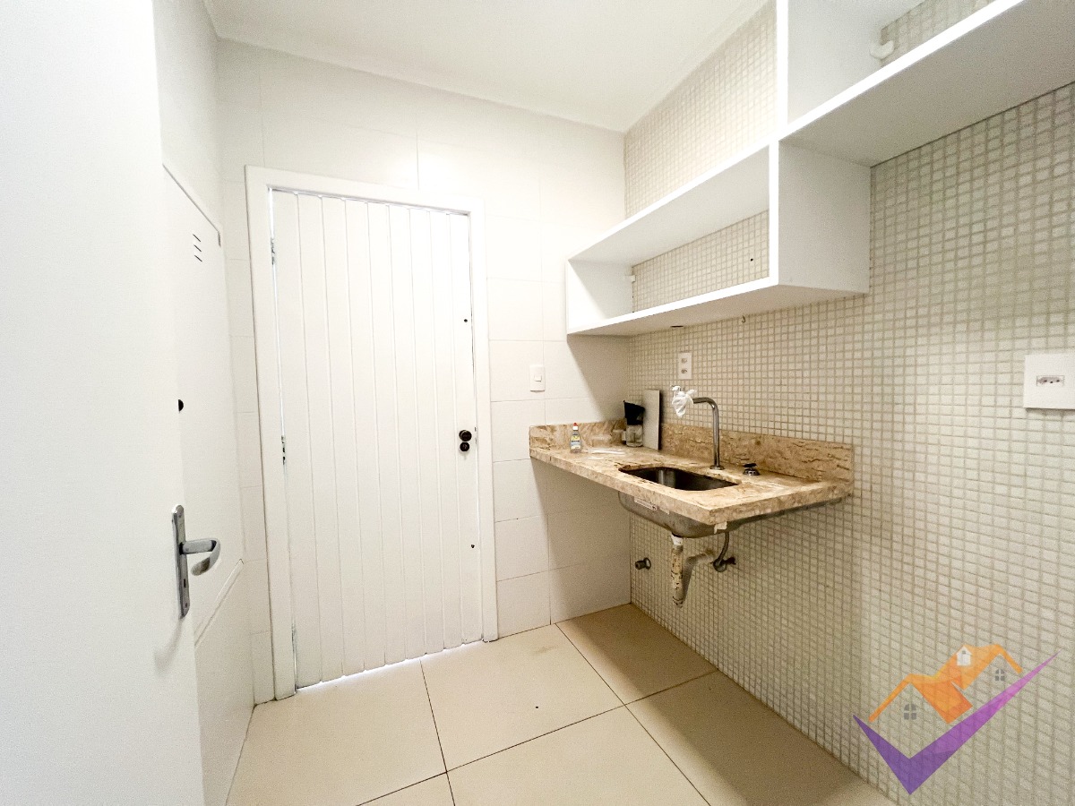 Prédio Inteiro, 329 m² - Foto 26