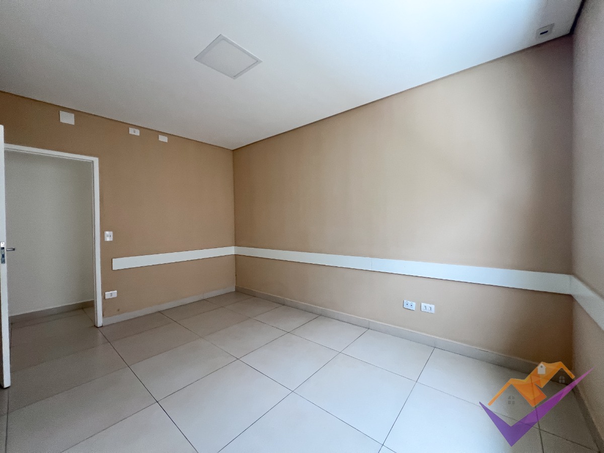 Prédio Inteiro, 329 m² - Foto 22
