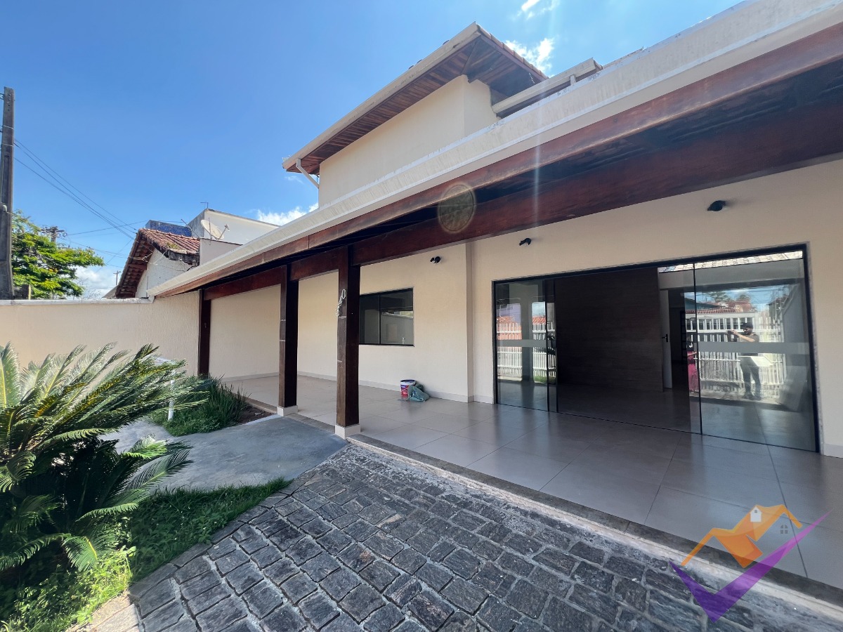 Prédio Inteiro, 329 m² - Foto 3
