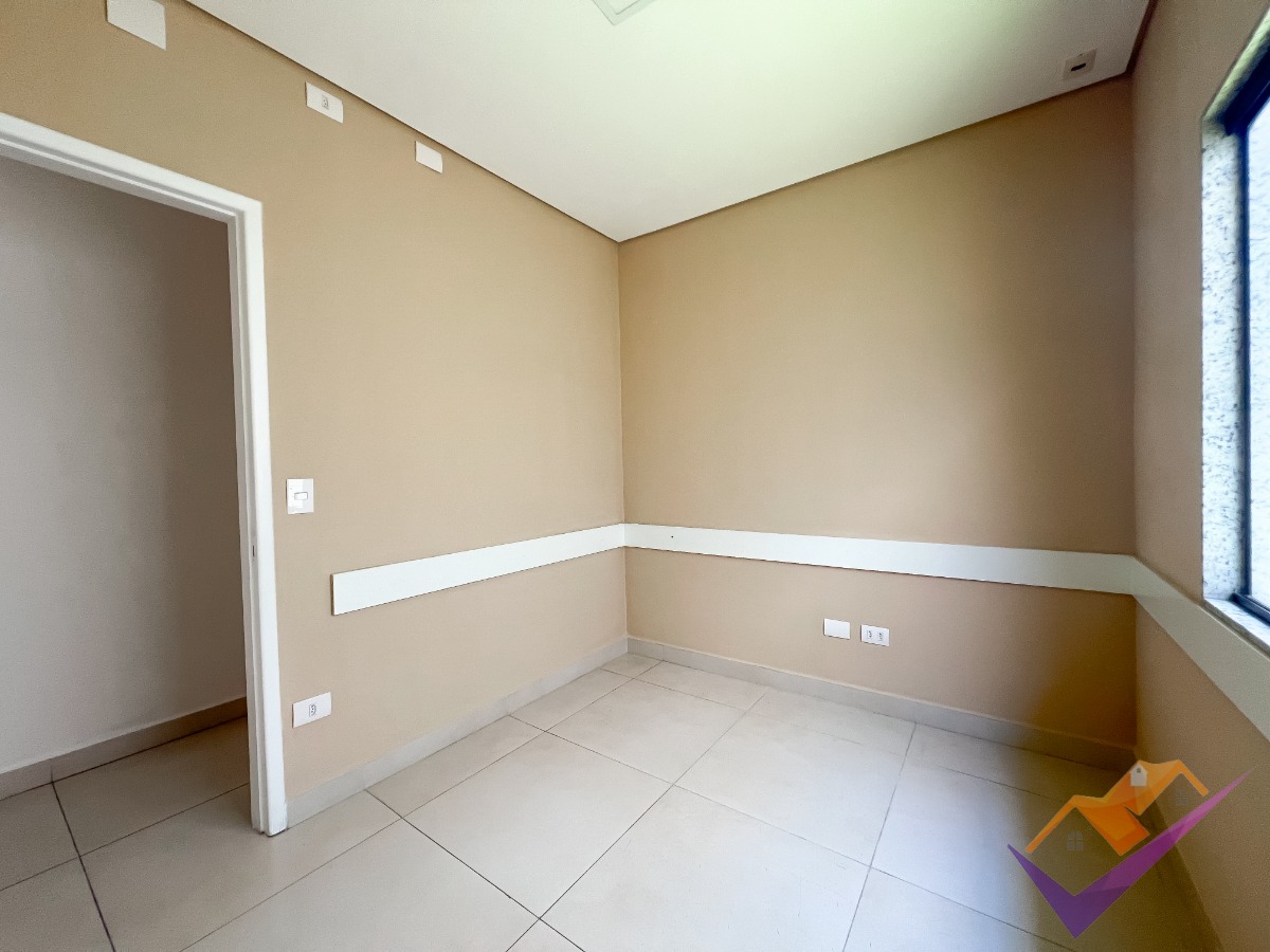 Prédio Inteiro, 329 m² - Foto 23