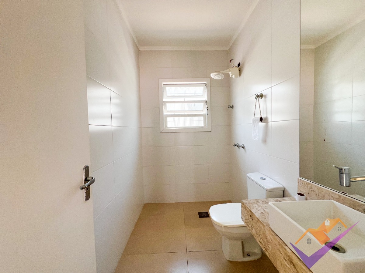 Prédio Inteiro, 329 m² - Foto 15
