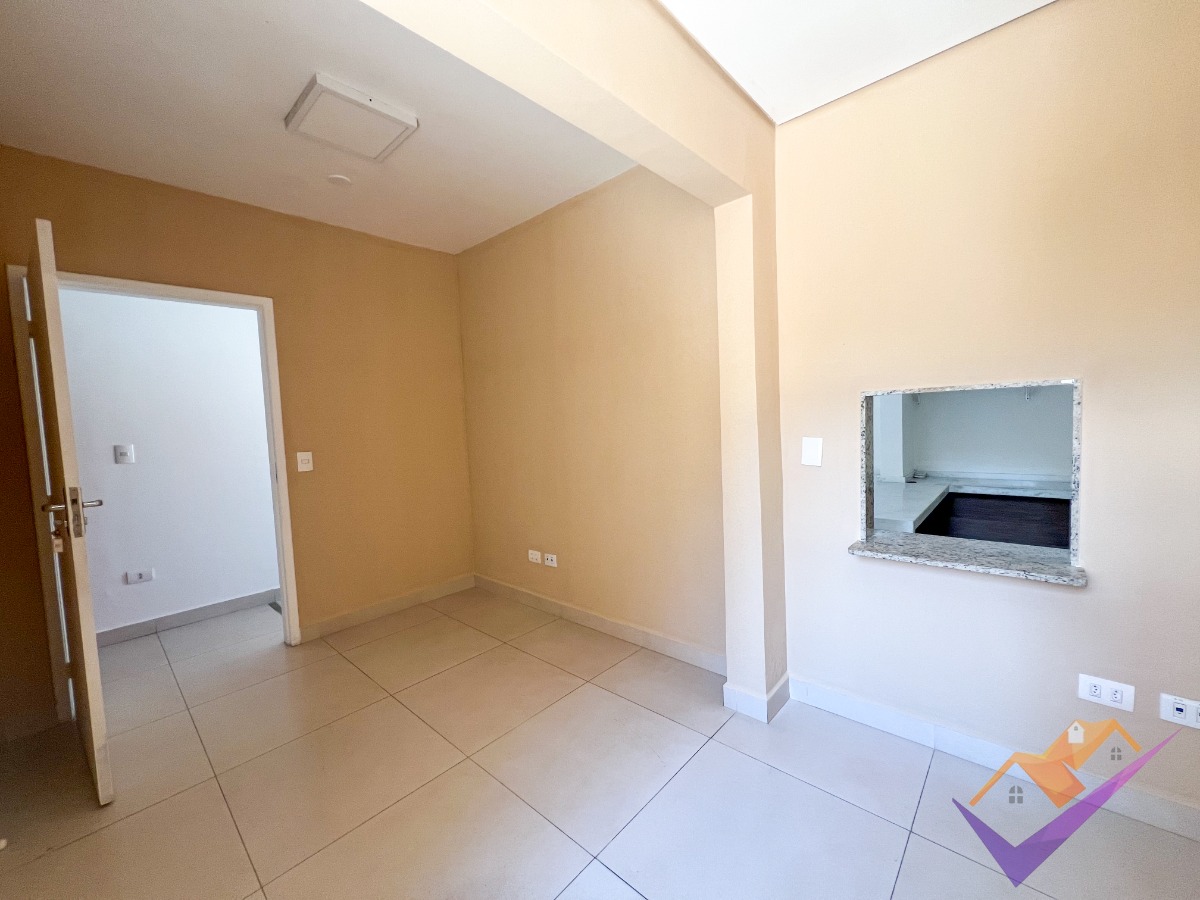 Prédio Inteiro, 329 m² - Foto 6
