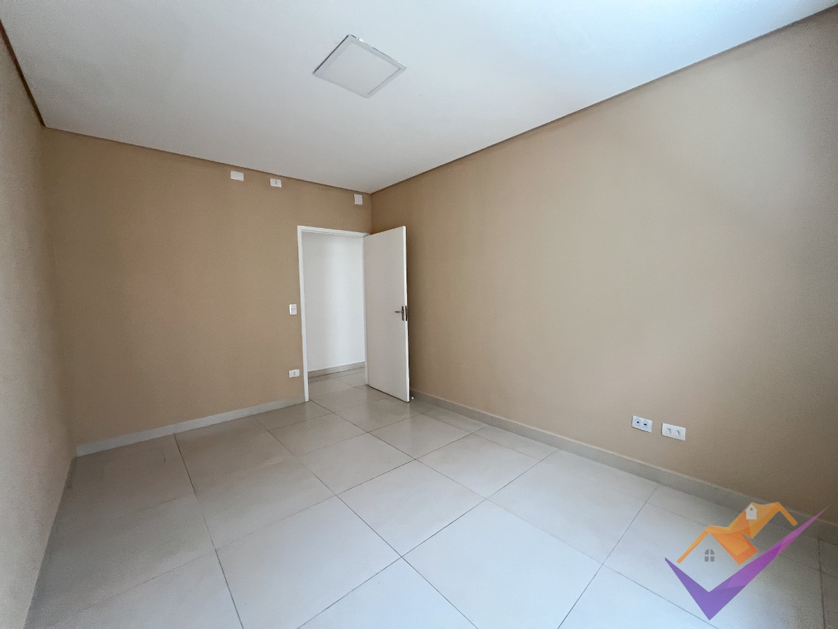 Prédio Inteiro, 329 m² - Foto 20