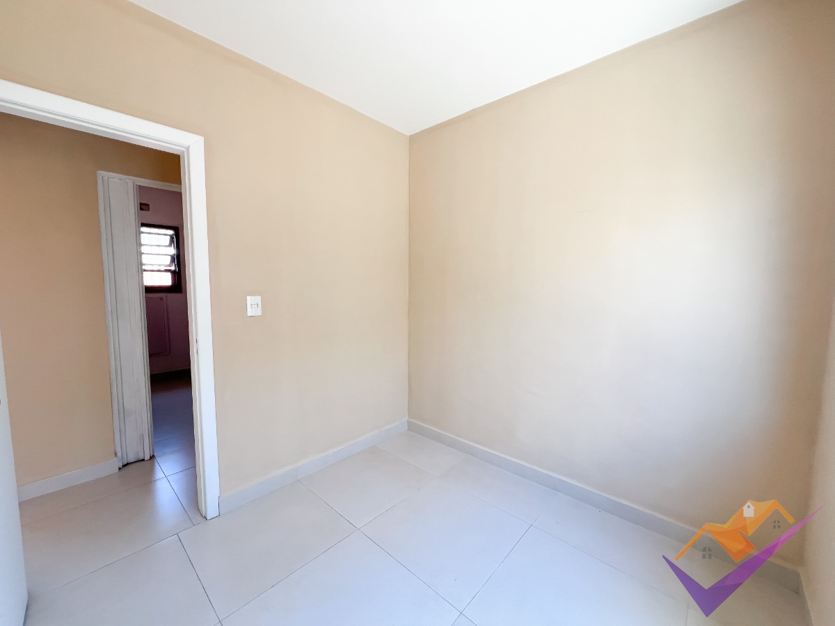 Prédio Inteiro, 329 m² - Foto 13