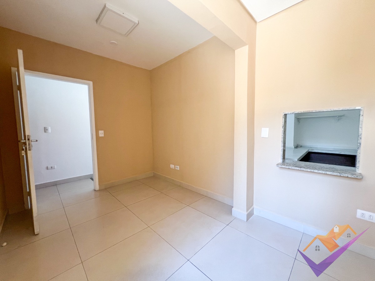 Prédio Inteiro, 329 m² - Foto 27