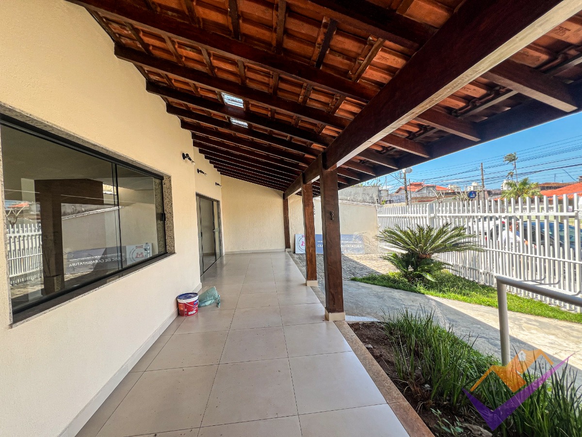 Prédio Inteiro, 329 m² - Foto 5