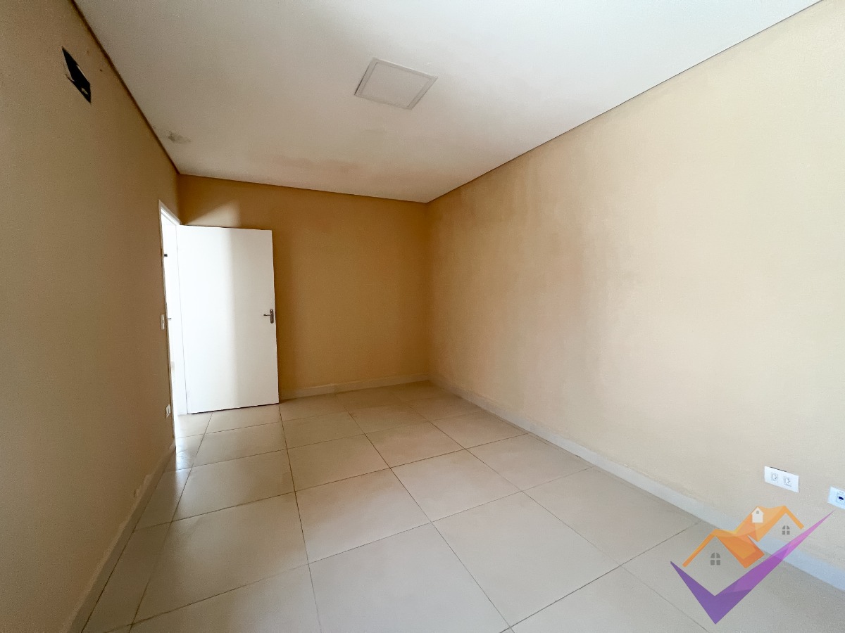 Prédio Inteiro, 329 m² - Foto 24