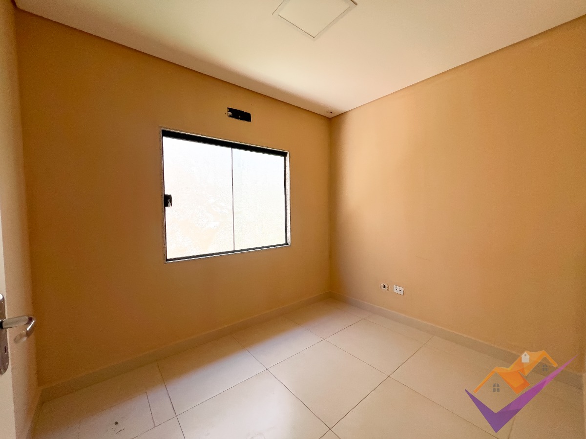 Prédio Inteiro, 329 m² - Foto 21