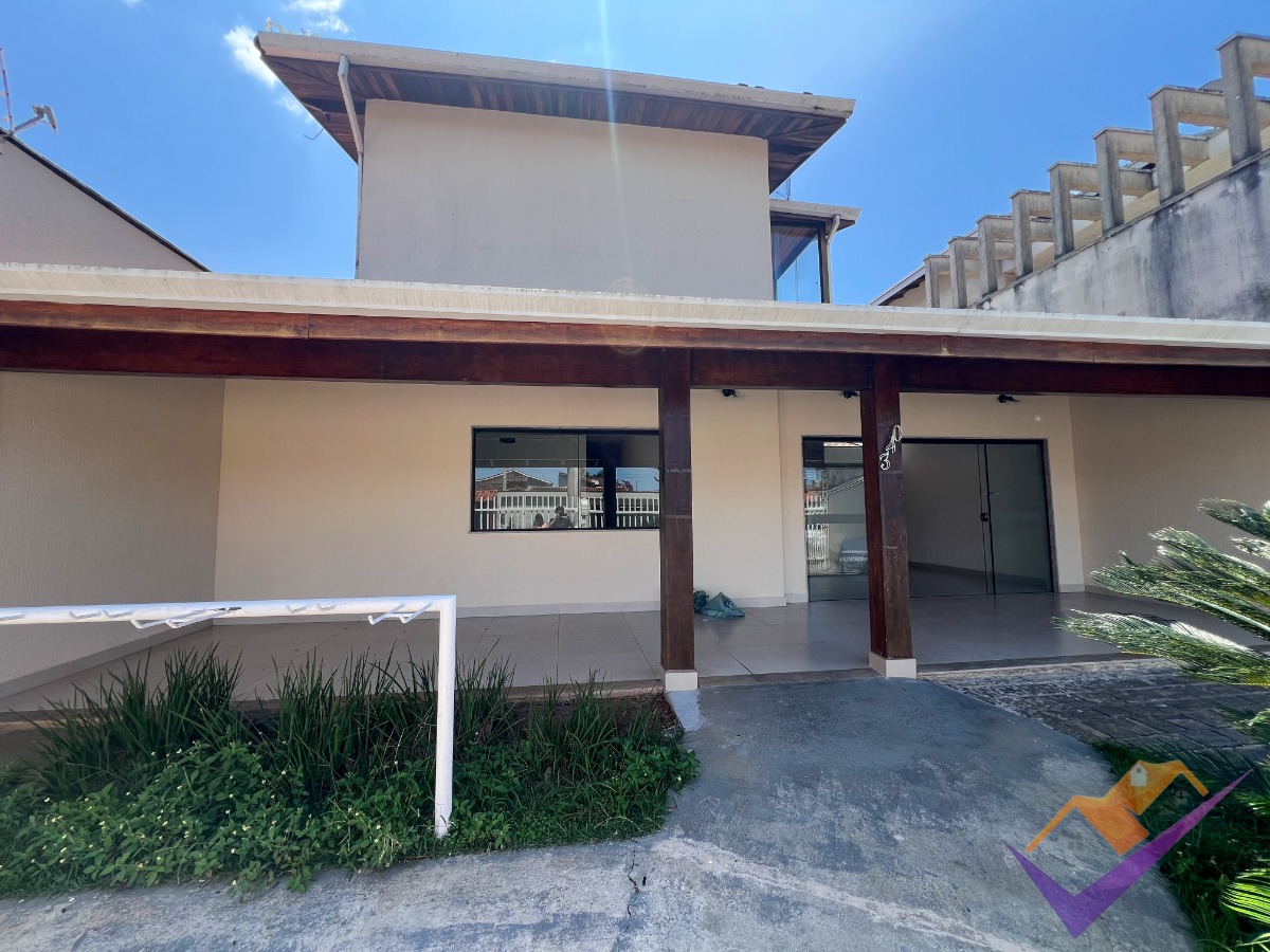 Prédio Inteiro, 329 m² - Foto 4