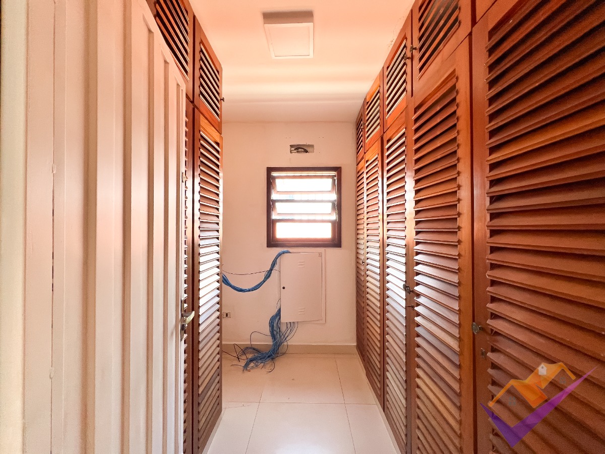 Prédio Inteiro, 329 m² - Foto 12