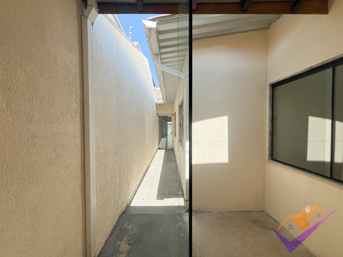 Prédio Inteiro, 329 m² - Foto 25