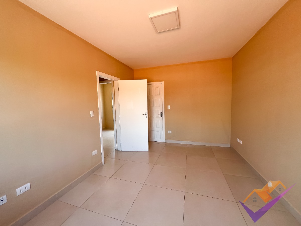 Prédio Inteiro, 329 m² - Foto 32