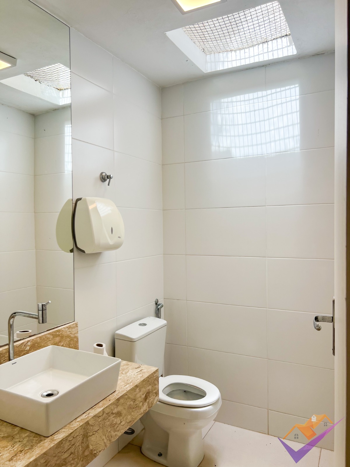Prédio Inteiro, 329 m² - Foto 30