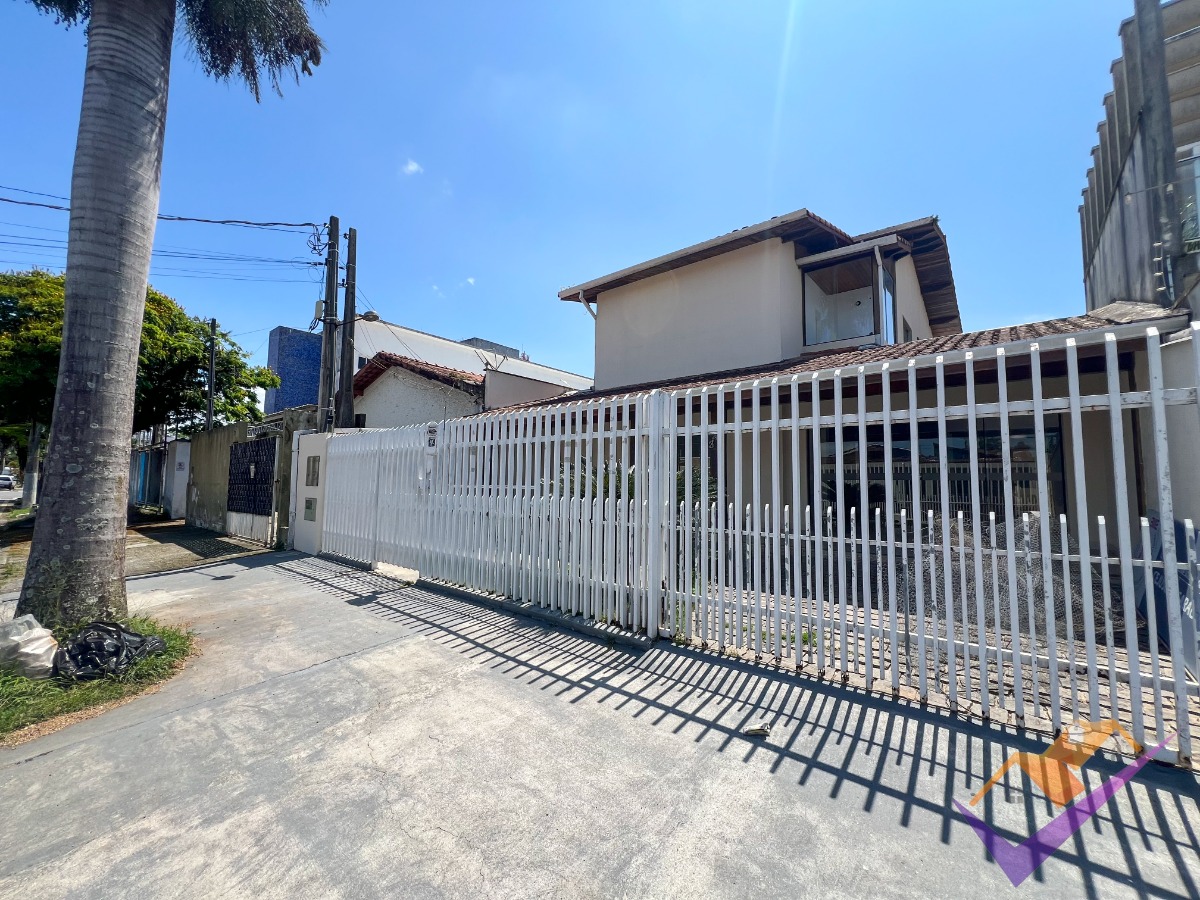 Prédio Inteiro, 329 m² - Foto 2