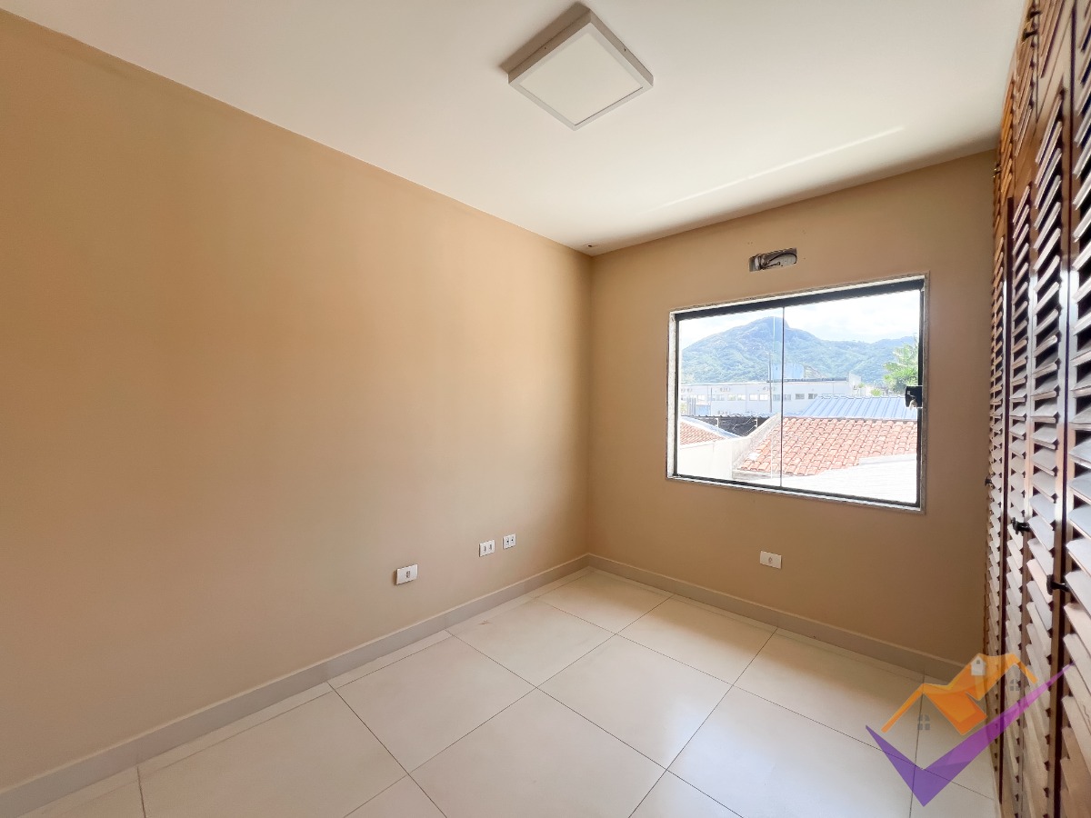 Prédio Inteiro, 329 m² - Foto 18