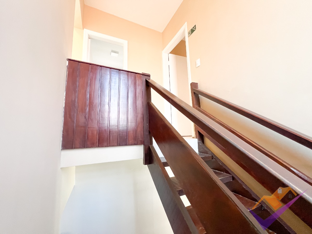 Prédio Inteiro, 329 m² - Foto 19