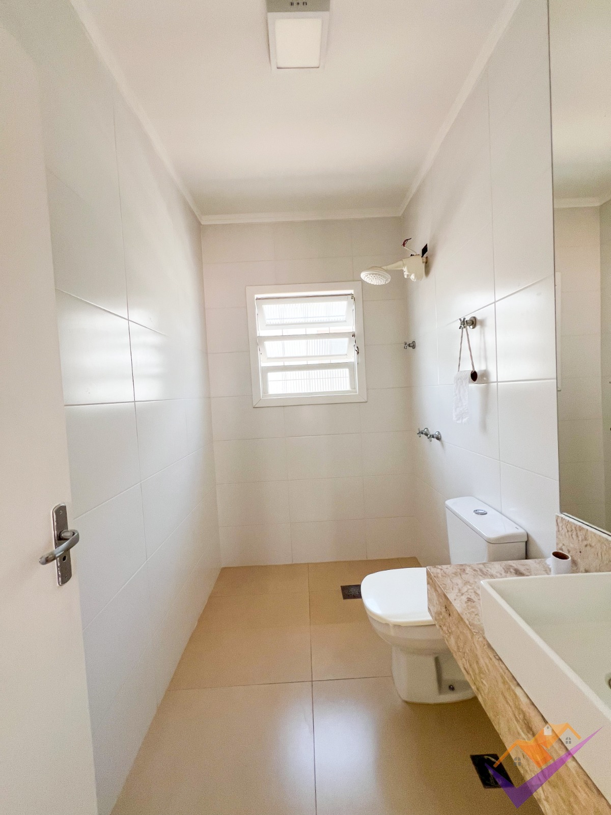 Prédio Inteiro, 329 m² - Foto 10