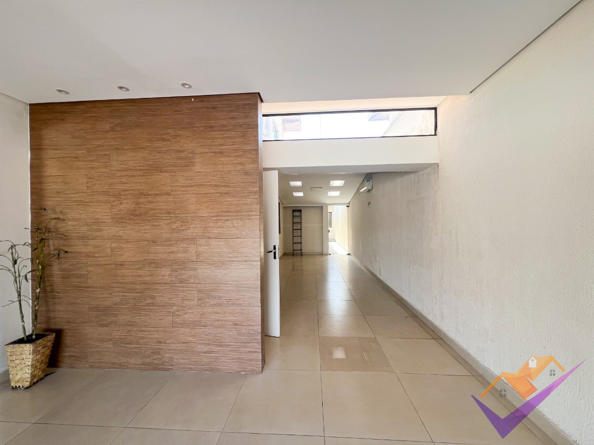 Prédio Inteiro, 329 m² - Foto 28
