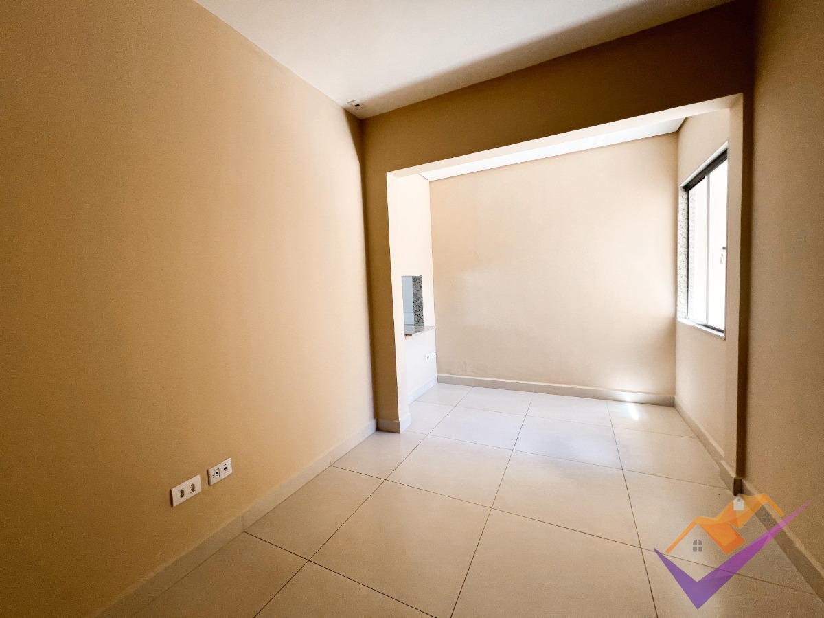 Prédio Inteiro, 329 m² - Foto 9