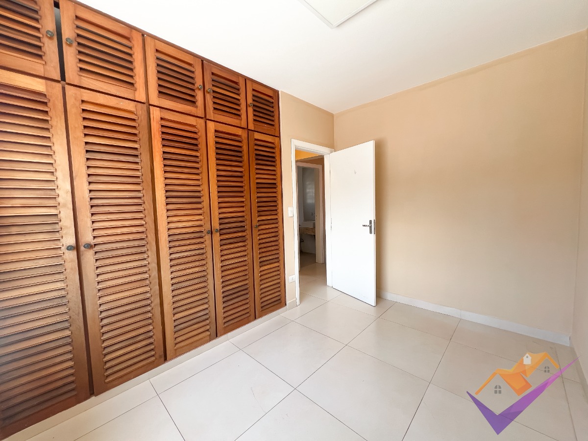 Prédio Inteiro, 329 m² - Foto 17