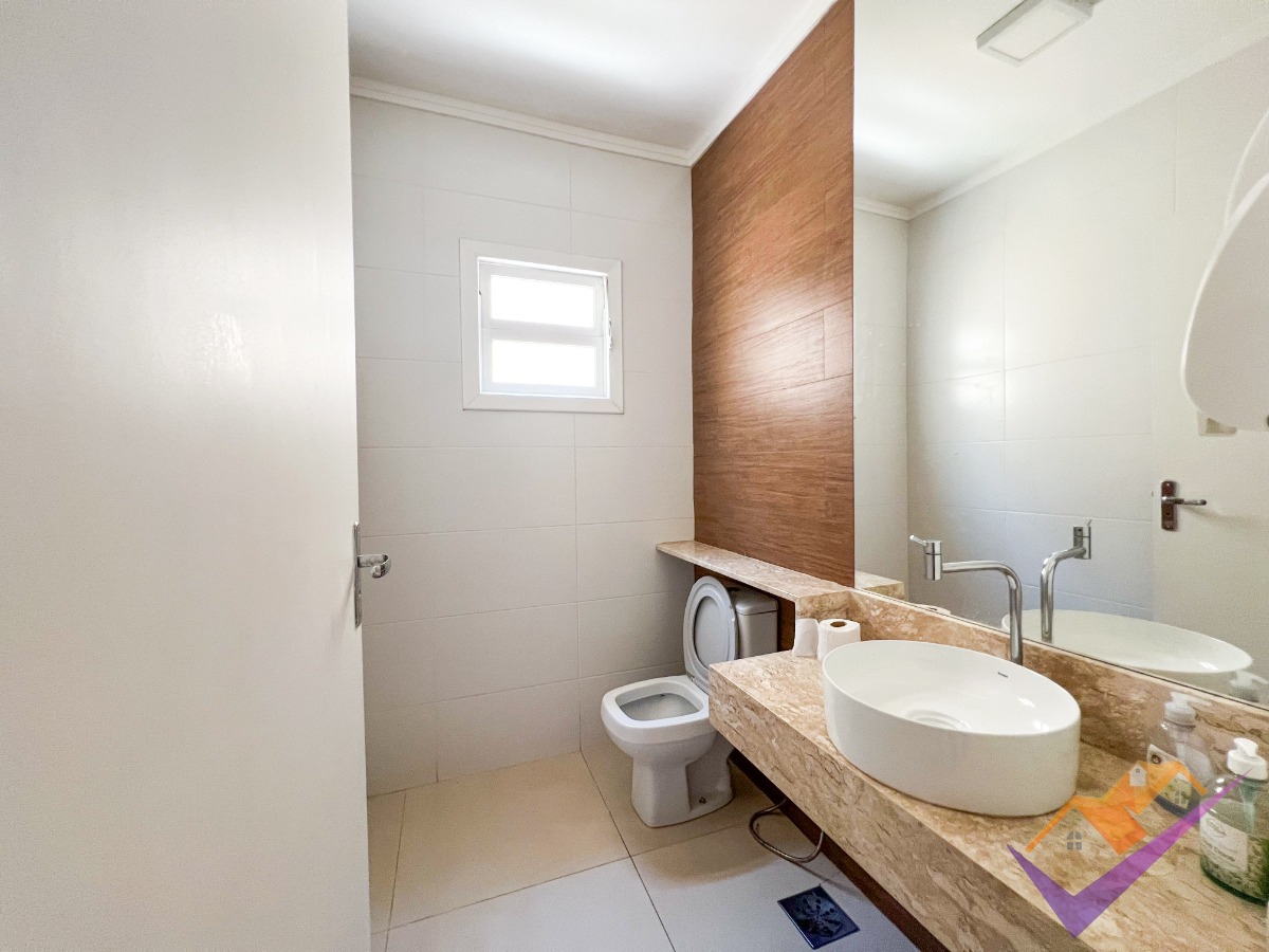 Prédio Inteiro, 329 m² - Foto 31