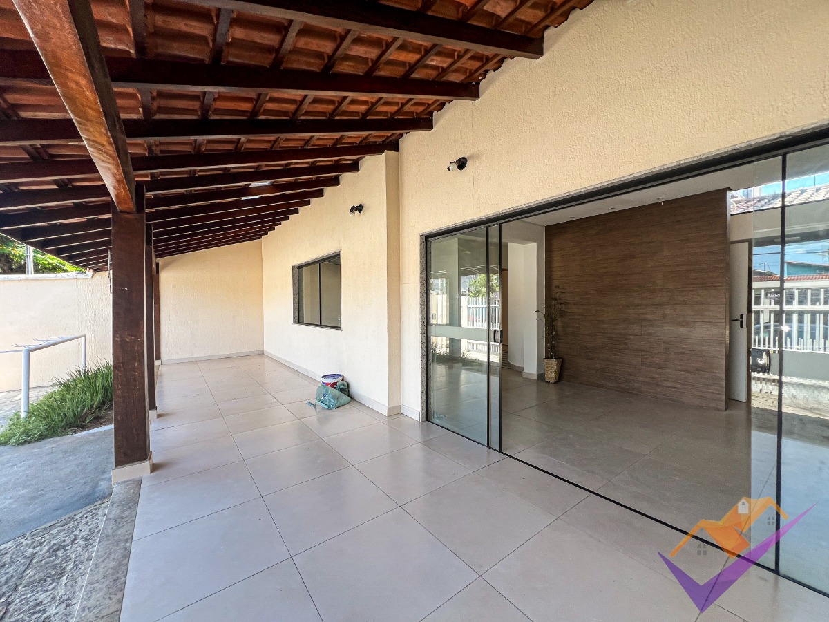 Prédio Inteiro, 329 m² - Foto 1