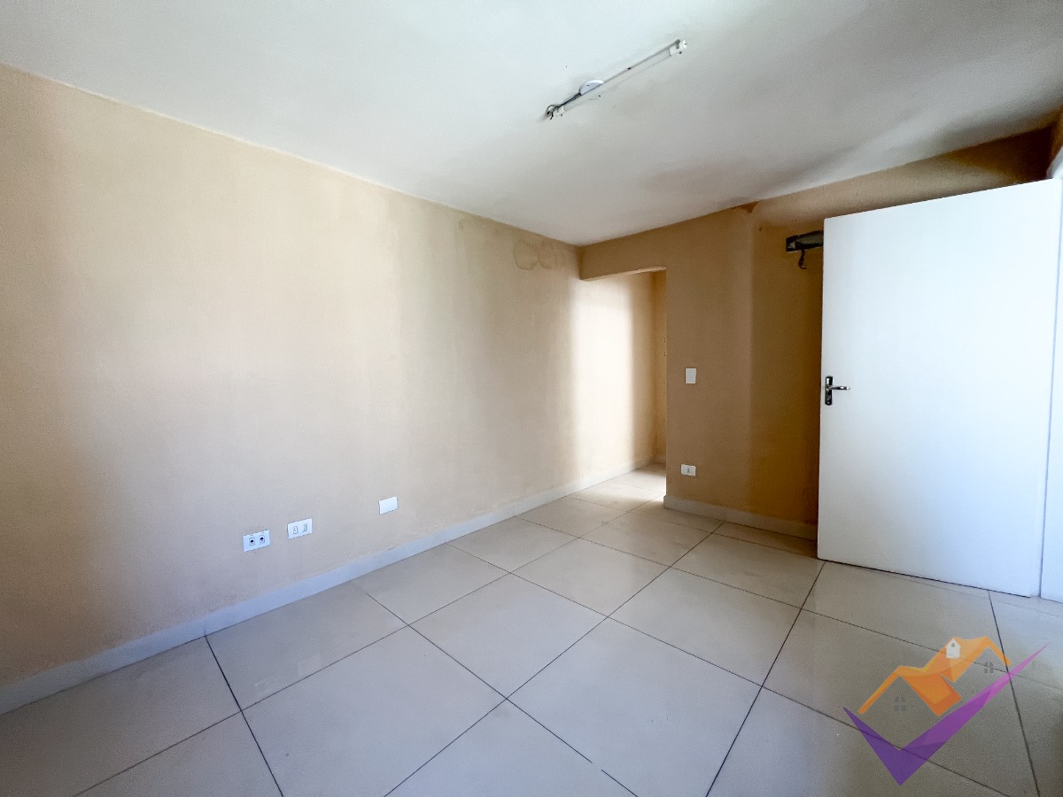 Prédio Inteiro, 329 m² - Foto 7