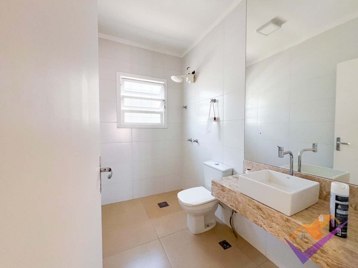 Prédio Inteiro, 329 m² - Foto 16