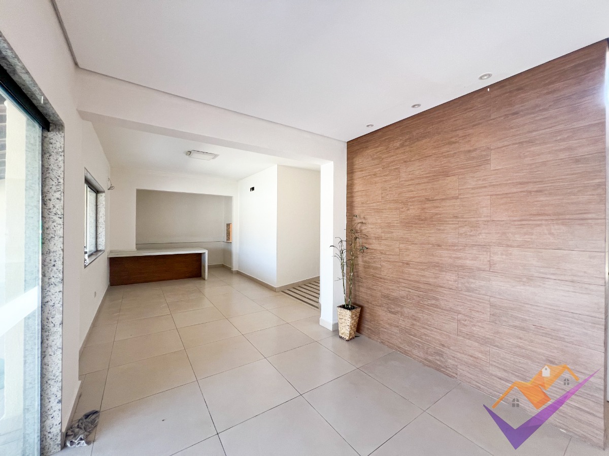Prédio Inteiro, 329 m² - Foto 8