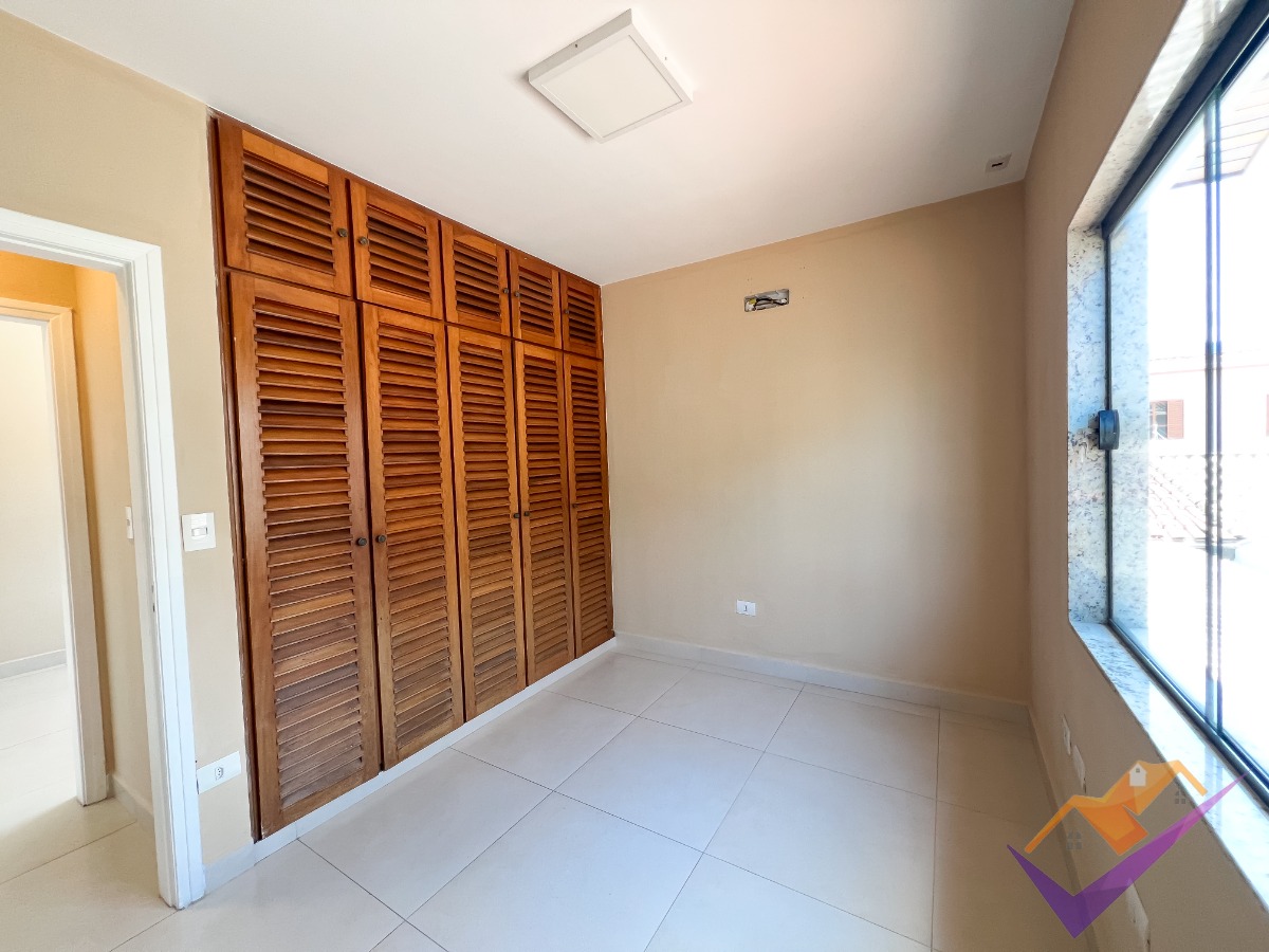 Prédio Inteiro, 329 m² - Foto 14