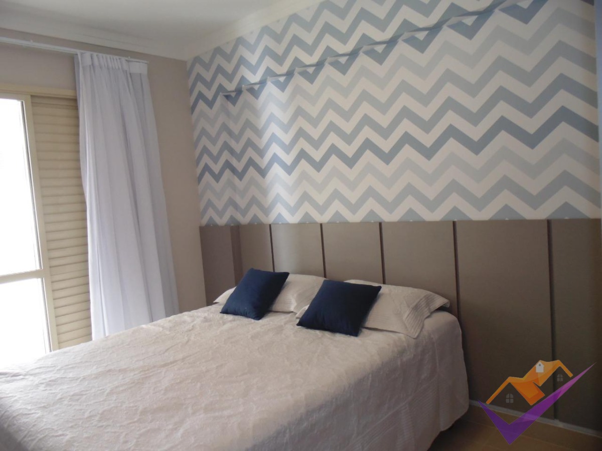 Apartamento, 3 quartos, 106 m² - Foto 11