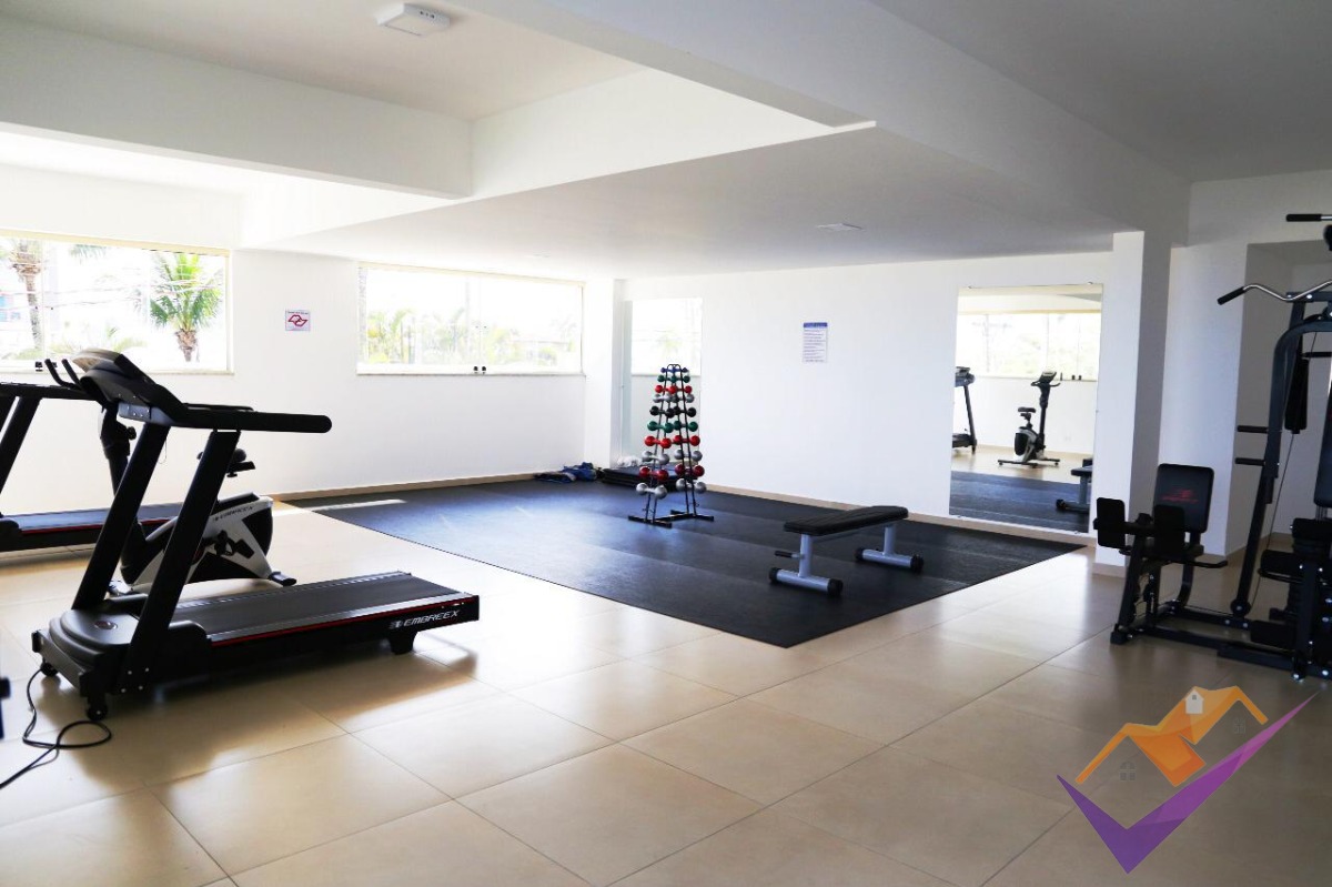 Apartamento, 3 quartos, 106 m² - Foto 14