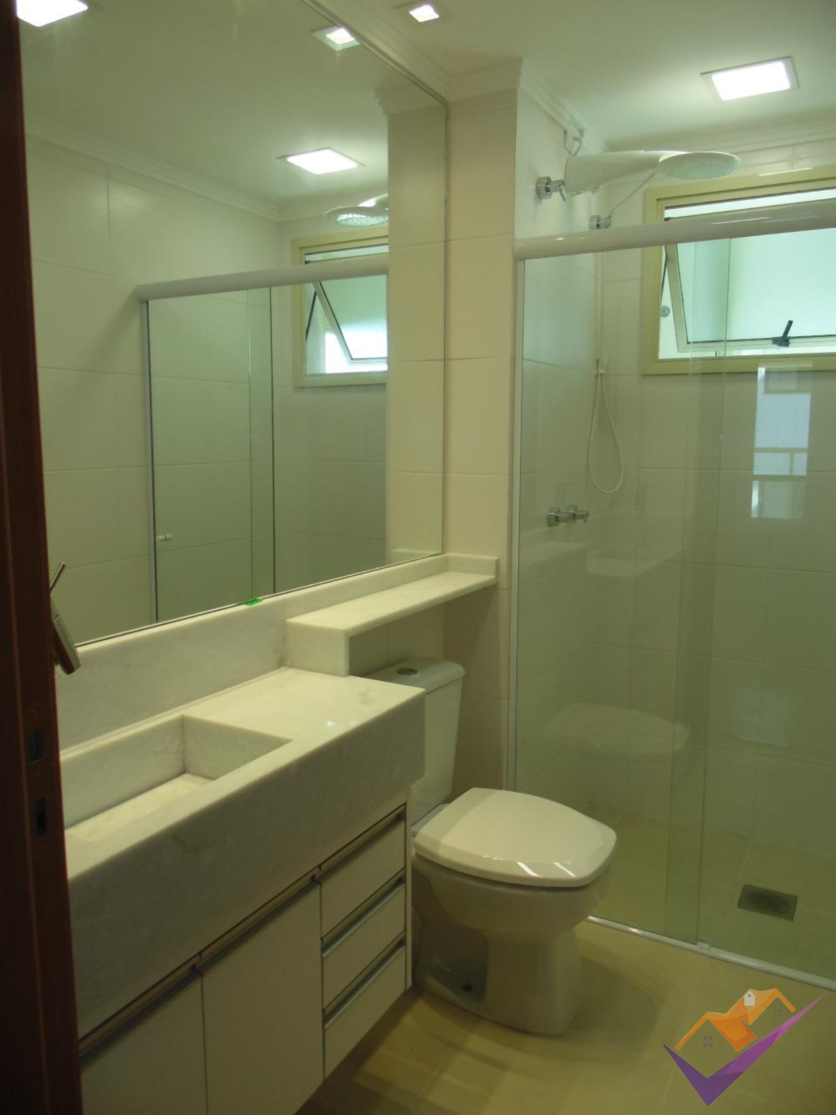 Apartamento, 3 quartos, 106 m² - Foto 10