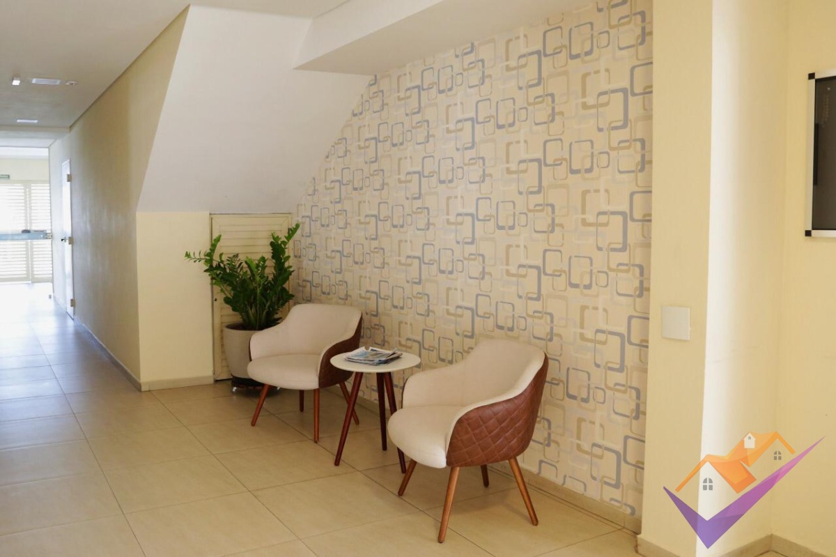 Apartamento, 3 quartos, 106 m² - Foto 15