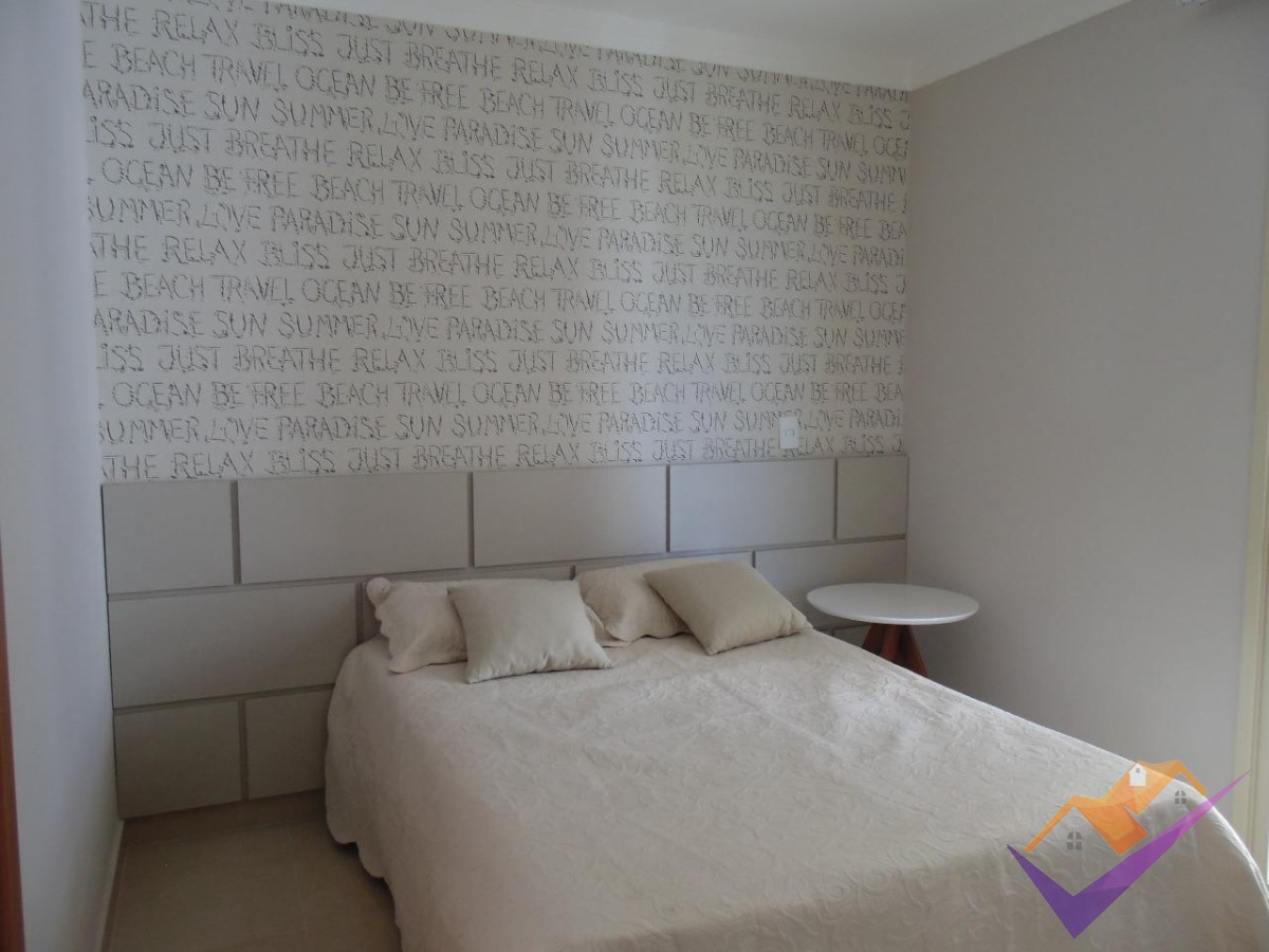 Apartamento, 3 quartos, 106 m² - Foto 13