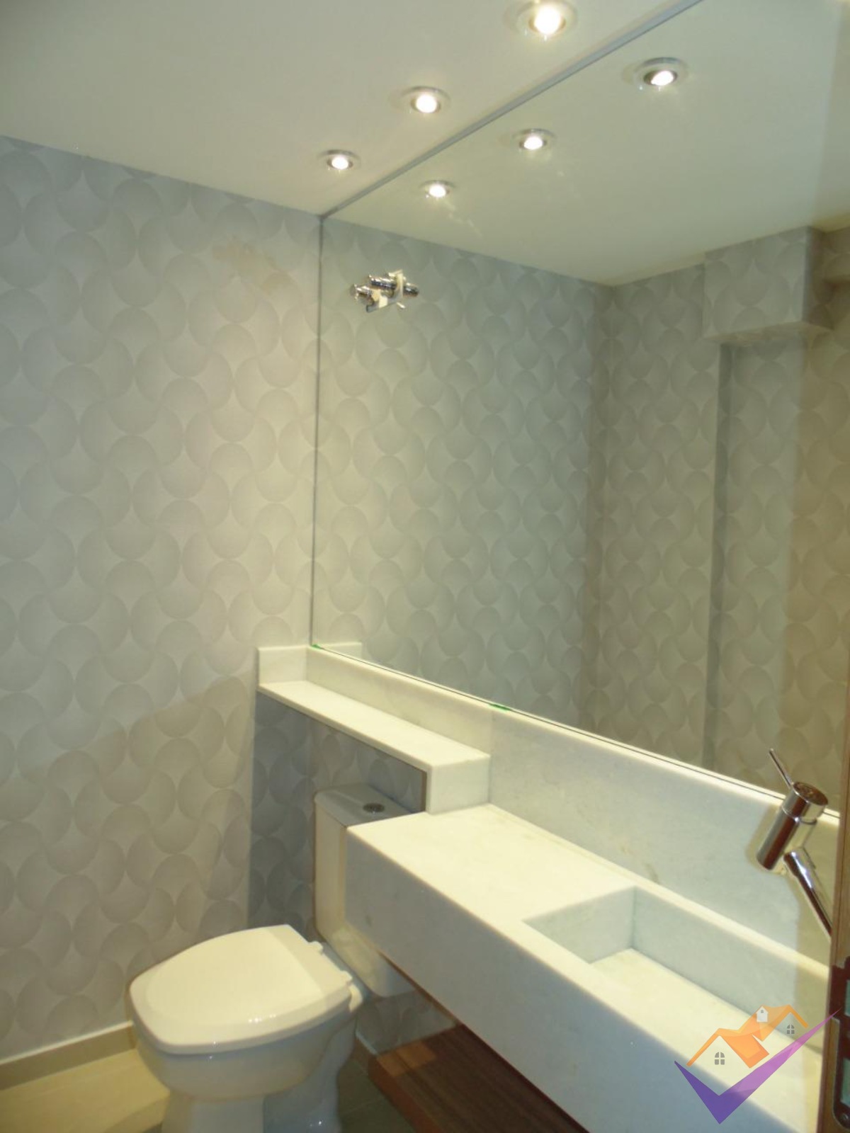Apartamento, 3 quartos, 106 m² - Foto 9