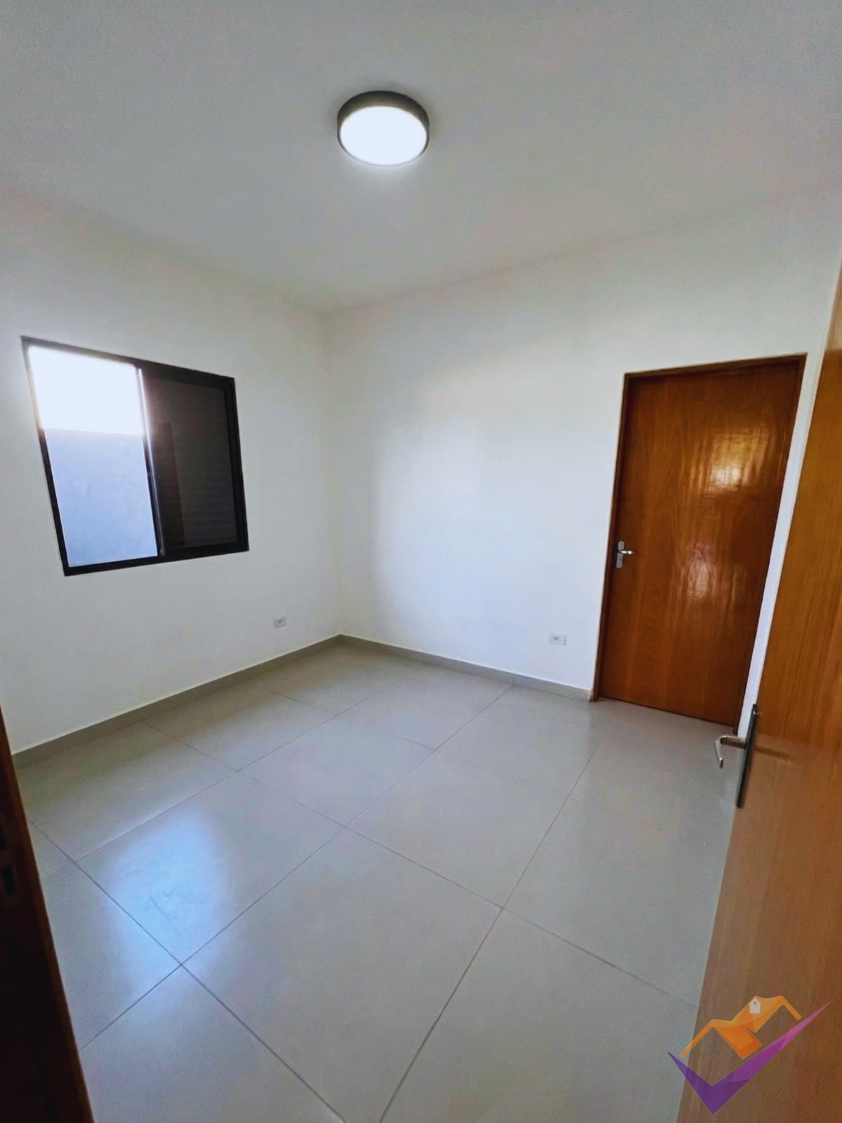 Casa, 2 quartos, 73 m² - Foto 6