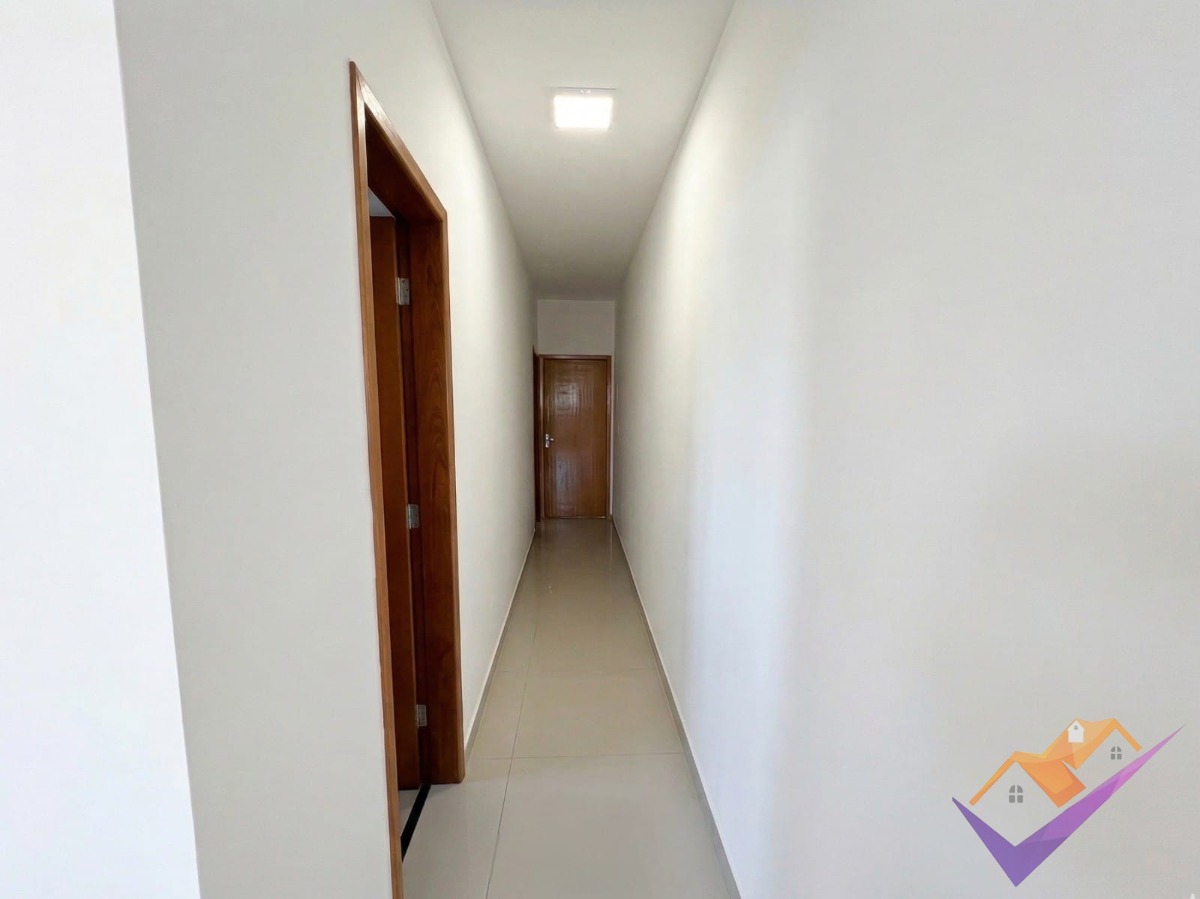 Casa, 2 quartos, 73 m² - Foto 5