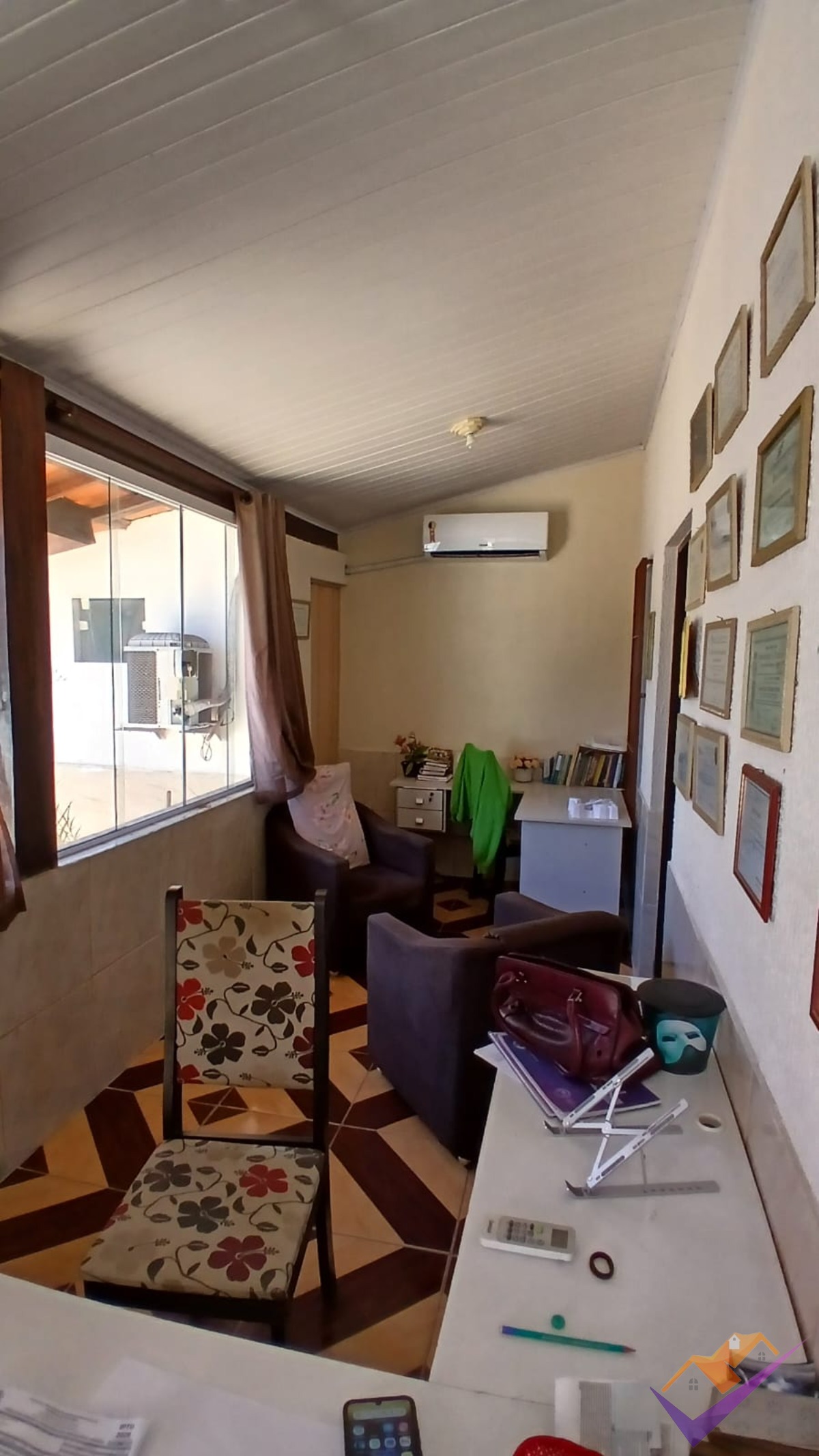 Casa, 6 quartos, 188 m² - Foto 31