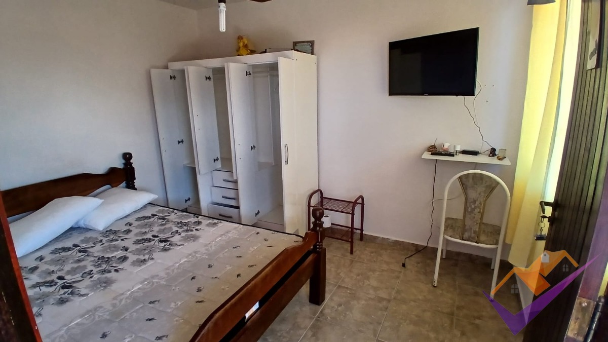 Casa, 6 quartos, 188 m² - Foto 25